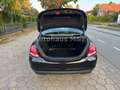 Mercedes-Benz C 200 d Lim. Schalter*Leder+Navi*Euro6 Schwarz - thumbnail 9
