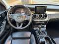 Mercedes-Benz C 200 d Lim. Schalter*Leder+Navi*Euro6 Schwarz - thumbnail 10