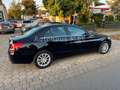 Mercedes-Benz C 200 d Lim. Schalter*Leder+Navi*Euro6 Schwarz - thumbnail 8