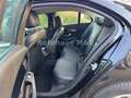 Mercedes-Benz C 200 d Lim. Schalter*Leder+Navi*Euro6 Schwarz - thumbnail 13