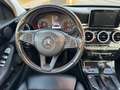 Mercedes-Benz C 200 d Lim. Schalter*Leder+Navi*Euro6 Schwarz - thumbnail 15
