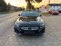 Mercedes-Benz C 200 d Lim. Schalter*Leder+Navi*Euro6 Schwarz - thumbnail 2