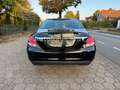 Mercedes-Benz C 200 d Lim. Schalter*Leder+Navi*Euro6 Schwarz - thumbnail 7