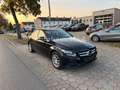 Mercedes-Benz C 200 d Lim. Schalter*Leder+Navi*Euro6 Schwarz - thumbnail 3
