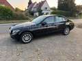 Mercedes-Benz C 200 d Lim. Schalter*Leder+Navi*Euro6 Schwarz - thumbnail 1