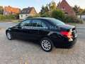 Mercedes-Benz C 200 d Lim. Schalter*Leder+Navi*Euro6 Schwarz - thumbnail 6