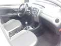 Toyota Aygo AYGO (X) 1.0 X-CITE KLIMAANLAGE BLUETOOTH M+S Weiß - thumbnail 12