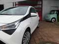 Toyota Aygo AYGO (X) 1.0 X-CITE KLIMAANLAGE BLUETOOTH M+S Weiß - thumbnail 3