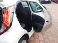 Toyota Aygo AYGO (X) 1.0 X-CITE KLIMAANLAGE BLUETOOTH M+S Weiß - thumbnail 10