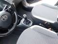 Toyota Aygo AYGO (X) 1.0 X-CITE KLIMAANLAGE BLUETOOTH M+S Weiß - thumbnail 15