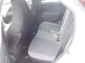 Toyota Aygo AYGO (X) 1.0 X-CITE KLIMAANLAGE BLUETOOTH M+S Weiß - thumbnail 16