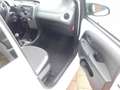 Toyota Aygo AYGO (X) 1.0 X-CITE KLIMAANLAGE BLUETOOTH M+S Weiß - thumbnail 11