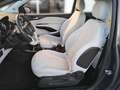Opel Adam Jam Gris - thumbnail 7