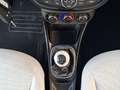 Opel Adam Jam Gris - thumbnail 11