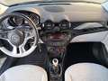 Opel Adam Jam Gris - thumbnail 10