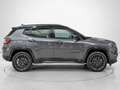 Jeep Compass 1.3 PHEV S EAWD Aut. 240 Gris - thumbnail 2