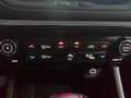 Jeep Compass 1.3 PHEV S EAWD Aut. 240 Gris - thumbnail 21