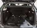 Jeep Compass 1.3 PHEV S EAWD Aut. 240 Gris - thumbnail 13