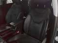 Jeep Compass 1.3 PHEV S EAWD Aut. 240 Gris - thumbnail 22