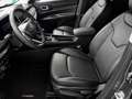 Jeep Compass 1.3 PHEV S EAWD Aut. 240 Gris - thumbnail 10