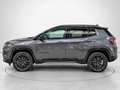 Jeep Compass 1.3 PHEV S EAWD Aut. 240 Gris - thumbnail 6