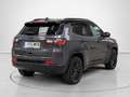 Jeep Compass 1.3 PHEV S EAWD Aut. 240 Gris - thumbnail 3