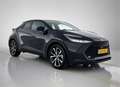 Toyota C-HR 1.8 Hybrid 140 Dynamic | Navigatie | PDC | Camera Zwart - thumbnail 17