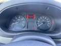 Renault Kangoo 1.6 16V 95CH ALIZE 4P Gris - thumbnail 8