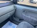 Renault Kangoo 1.6 16V 95CH ALIZE 4P Gris - thumbnail 11
