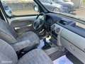 Renault Kangoo 1.6 16V 95CH ALIZE 4P Gris - thumbnail 4