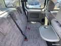 Renault Kangoo 1.6 16V 95CH ALIZE 4P Gris - thumbnail 5