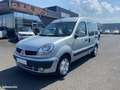 Renault Kangoo 1.6 16V 95CH ALIZE 4P Gris - thumbnail 1