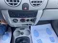 Renault Kangoo 1.6 16V 95CH ALIZE 4P Gris - thumbnail 10