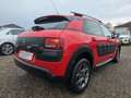 Citroen C4 Cactus Feel 1.2*City-Kamera-Paket*ALU* Rot - thumbnail 7