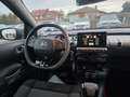 Citroen C4 Cactus Feel 1.2*City-Kamera-Paket*ALU* Rot - thumbnail 6