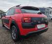 Citroen C4 Cactus Feel 1.2*City-Kamera-Paket*ALU* Rot - thumbnail 9