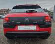 Citroen C4 Cactus Feel 1.2*City-Kamera-Paket*ALU* Rot - thumbnail 8