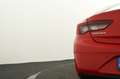 Opel Insignia Grand Sport 1.5 Turbo 165PK Bus. Executive | Navig Rouge - thumbnail 33