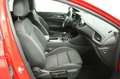 Opel Insignia Grand Sport 1.5 Turbo 165PK Bus. Executive | Navig Rouge - thumbnail 18