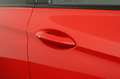 Opel Insignia Grand Sport 1.5 Turbo 165PK Bus. Executive | Navig Rouge - thumbnail 31