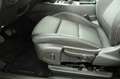 Opel Insignia Grand Sport 1.5 Turbo 165PK Bus. Executive | Navig Rouge - thumbnail 35