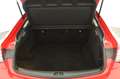 Opel Insignia Grand Sport 1.5 Turbo 165PK Bus. Executive | Navig Rouge - thumbnail 19