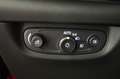 Opel Insignia Grand Sport 1.5 Turbo 165PK Bus. Executive | Navig Rouge - thumbnail 23