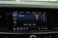 Opel Insignia Grand Sport 1.5 Turbo 165PK Bus. Executive | Navig Rouge - thumbnail 7