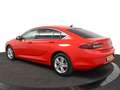 Opel Insignia Grand Sport 1.5 Turbo 165PK Bus. Executive | Navig Rouge - thumbnail 10