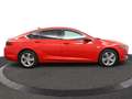 Opel Insignia Grand Sport 1.5 Turbo 165PK Bus. Executive | Navig Rouge - thumbnail 11