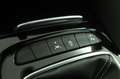 Opel Insignia Grand Sport 1.5 Turbo 165PK Bus. Executive | Navig Rouge - thumbnail 41
