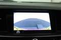 Opel Insignia Grand Sport 1.5 Turbo 165PK Bus. Executive | Navig Rouge - thumbnail 8