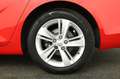 Opel Insignia Grand Sport 1.5 Turbo 165PK Bus. Executive | Navig Rouge - thumbnail 30