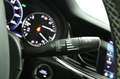 Opel Insignia Grand Sport 1.5 Turbo 165PK Bus. Executive | Navig Rouge - thumbnail 25